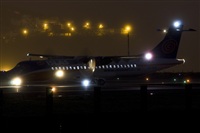 Ayoze Santana Mendez - Canary Islands Spotting. Click to see full size photo
