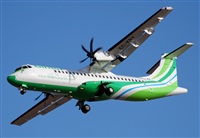 Alejandro H.L - Gran Canaria Spotters. Click to see full size photo