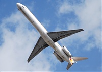 Alejandro H.L - Gran Canaria Spotters. Click to see full size photo