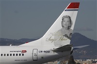 Cele - Spotters BCN. Haz click para ampliar