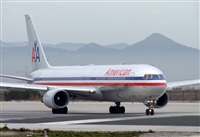 Adolfmalet-Spotters Barcelona-El Prat. Click to see full size photo