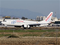 Salvador  de la Rubia  ( Marbella Spotters ). Click to see full size photo
