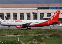 Salvador  de la Rubia  ( Marbella Spotters ). Click to see full size photo