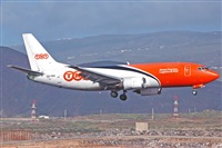 Miguel A. gueda Rguez.  (CANARY ISLANDS SPOTTING). Click to see full size photo