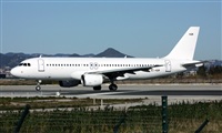 Pere  Escala - Spotters Barcelona-El Prat. Click to see full size photo