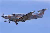 Alonso R Candelera AIRE.org.Spotters Bcn / El Prat. Click to see full size photo