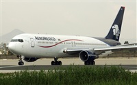 Adolfmalet-Spotters Barcelona-El Prat. Click to see full size photo