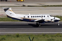 Rui Alves - Portugal Spotters. Click to see full size photo