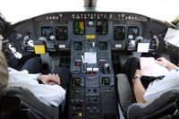 Rafael Alvarez Cacho- www.aviaciondigital.com. Click to see full size photo