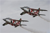 Javier Bozzino Barbudo. Click to see full size photo