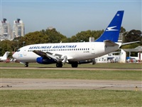 Tomas Basilotta- SV-Clasab-Aviation Spotter. Click to see full size photo