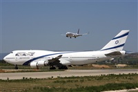 Chema - VLC Spotters. Click to see full size photo