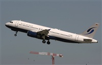 Josep Pons - Spotters Barcelona - El Prat. Click to see full size photo