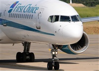 Adolfmalet-Spotters Barcelona-El Prat. Haz click para ampliar