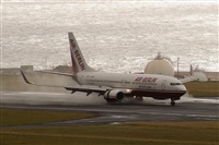 Rui Marques - Portugalspotters.org. Click to see full size photo