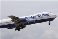 Alonso R Candelera AIRE.org.Spotters Bcn / El Prat. Click to see full size photo
