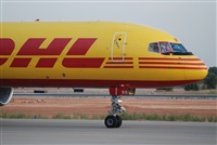 Victor Suau - LEVC Spotters. Click to see full size photo