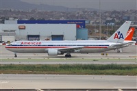 Alfonso Rdenas. Click to see full size photo