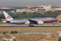 Javier G.M.. Click to see full size photo
