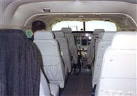 ©JFG - AeroTendencias.com. Click to see full size photo ©JFG - AeroTendencias.com. Click to see full size photo