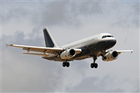 Rafael Alvarez Cacho- www.aviaciondigital.com. Click to see full size photo
