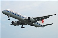 chenpeng. Click to see full size photo