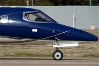 Mauro Selvaggi -Simplementevolar Spotters. Click to see full size photo