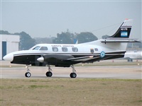 SS Aero Photography. Click to see full size photo