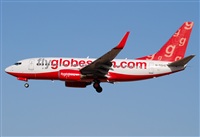 Alejandro H.L - Gran Canaria Spotters. Click to see full size photo