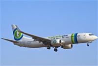 JFMAYORAL - Arispotters.Org / Aire.Org. Click to see full size photo