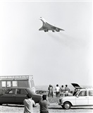 ©Antonio Camarasa. Click to see full size photo ©Antonio Camarasa. Click to see full size photo
