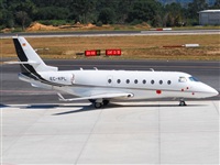 lvaro Fernndez Garcia/Spotters LEVX-VGO. Click to see full size photo