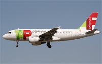 Julin Barquero Gonzlez - Costa Brava Spotters. Click to see full size photo