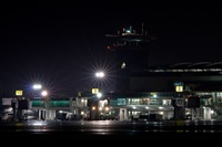 Richard Brownrigg. Click to see full size photo