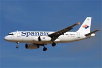 Rafael Alvarez Cacho- www.aviaciondigital.com. Click to see full size photo