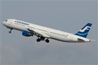 Jorge Medina - Spotters Barcelona - El Prat. Haz click para ampliar