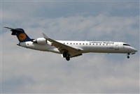 Josep Pons - Spotters Barcelona - El Prat. Click to see full size photo