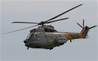 Josep Pons - Spotters Barcelona - El Prat. Click to see full size photo