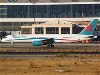 Salvador  de la Rubia  ( Marbella Spotters ). Click to see full size photo