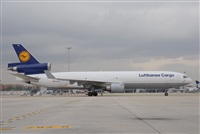 Jos Ramn Valero - Iberian Spotters. Click to see full size photo