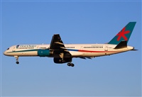Alejandro H.L - Gran Canaria Spotters. Click to see full size photo