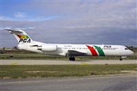 Rui Alves - Portugal Spotters. Click to see full size photo