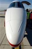 Jorge Medina - Spotters Barcelona - El Prat. Click to see full size photo