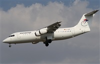 Julin Barquero Gonzlez - Costa Brava Spotters. Haz click para ampliar