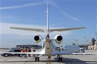 Adolfmalet-Spotters Barcelona-El Prat. Click to see full size photo