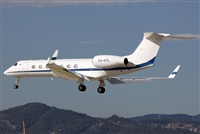 Pere  Escala - Spotters Barcelona-El Prat. Click to see full size photo