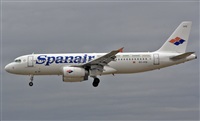 Florencio Romero- Spotters Bcn / El Prat. Click to see full size photo
