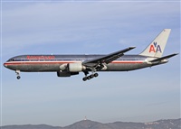 Florencio Romero- Spotters Bcn / El Prat. Click to see full size photo