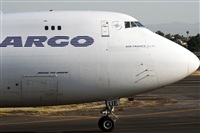Ivn Cabrero. Spotters Mxico City. Click to see full size photo