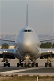 Jorge Medina - Spotters Barcelona - El Prat. Click to see full size photo